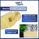Fish Tank Bio Rod