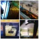 Fish Tank Bio Rod