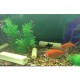 Fish Tank Bio Rod