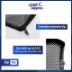 XY Mesh Filter Bag