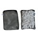 XY Mesh Filter Bag