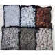 XY Mesh Filter Bag