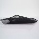 XY Mesh Filter Bag
