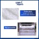LEAP Aquarium Filter Sock