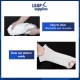LEAP Aquarium Filter Sock