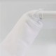 LEAP Aquarium Filter Sock