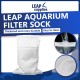 LEAP Aquarium Filter Sock