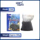 Resun Super Activated Carbon