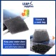 Resun Super Activated Carbon