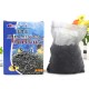 Resun Super Activated Carbon