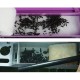 Resun Super Activated Carbon