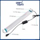 LEAP Aquarium Adjustable Length LED Light