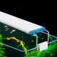 LEAP Aquarium Adjustable Length LED Light