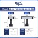 LEAP Super Slim Aquarium Light
