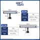 LEAP Super Slim Aquarium Light