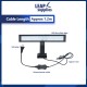 LEAP Super Slim Aquarium Light