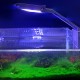 LEAP Super Slim Aquarium Light