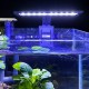 LEAP Super Slim Aquarium Light