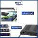 RS Electrical Aquarium LED Light