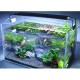 RS Electrical Aquarium LED Light