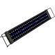 RS Electrical Aquarium LED Light