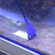 Qanvee Aluminium Algae Scraper