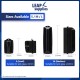 Resun Fish Tank Magnetic Brush