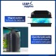 Resun Fish Tank Magnetic Brush