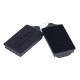 Resun Fish Tank Magnetic Brush