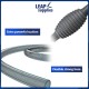 LEAP Aquarium Gravel Cleaner