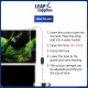 LEAP Aquarium Gravel Cleaner