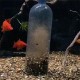 LEAP Aquarium Gravel Cleaner