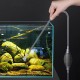 LEAP Aquarium Gravel Cleaner