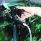 LEAP Gravel Cleaner with Glass Scraper QL-09