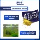 BD Aquarium Magic Purifying Powder