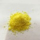 BD Aquarium Magic Purifying Powder