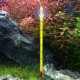 Boyu Aquarium Glass Thermometer BT-02