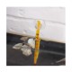 Boyu Aquarium Glass Thermometer BT-02