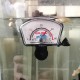 XILONG Submersible Aquarium Thermometer