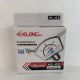 XILONG Submersible Aquarium Thermometer