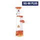 SQ90PLUS