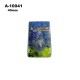 YINGXIN Air Stone