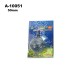 YINGXIN Air Stone