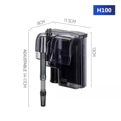 H100