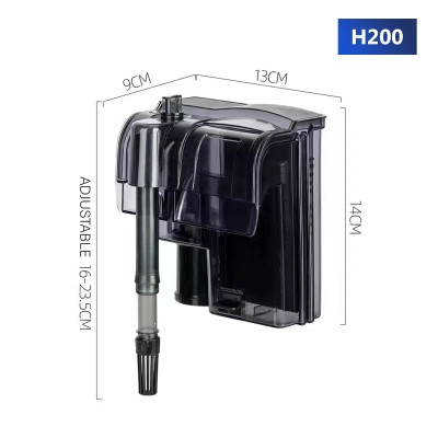 H200