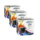 Dophin Hang on Back Power Filter | HOB Aquarium Fish Tank Water Filter