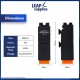 Dophin SK-200 Surface Skimmer