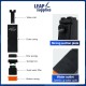 Dophin SK-200 Surface Skimmer