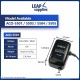 HAILEA Silent Air Pump