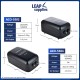 HAILEA Silent Air Pump